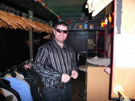 Dj Tijim