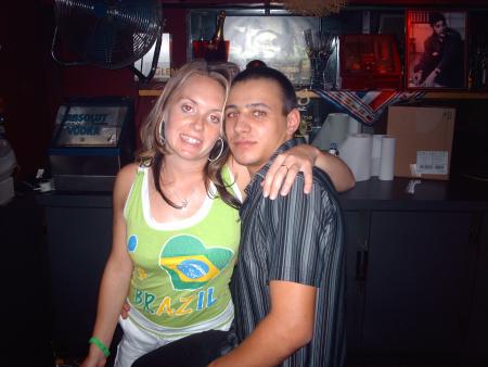 Dj Tijim