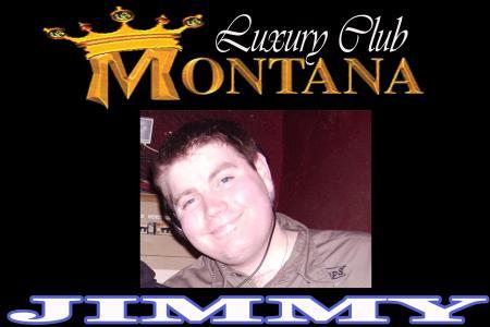 LE MONTANA