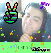 DJTIJIM