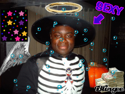 DJTIJIM